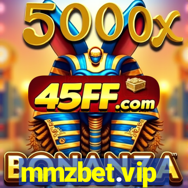 mmzbet.vip