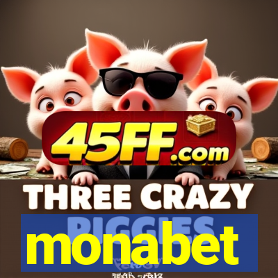 monabet