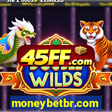 moneybetbr.com