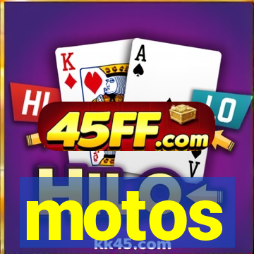 motos-pg.com