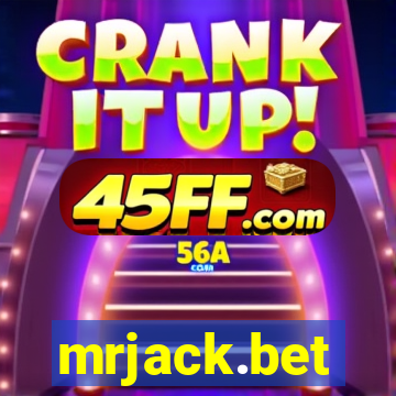 mrjack.bet