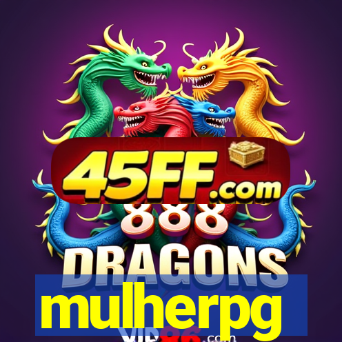 mulherpg