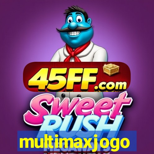 multimaxjogo