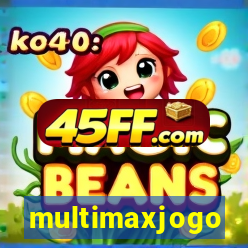 multimaxjogo