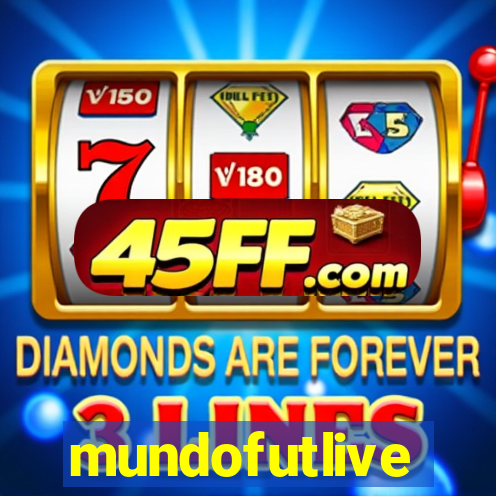 mundofutlive