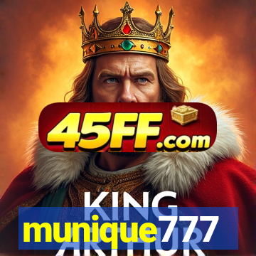munique777