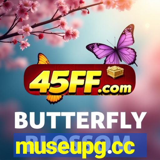 museupg.cc