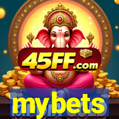 mybets