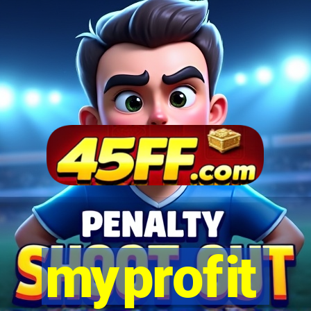 myprofit