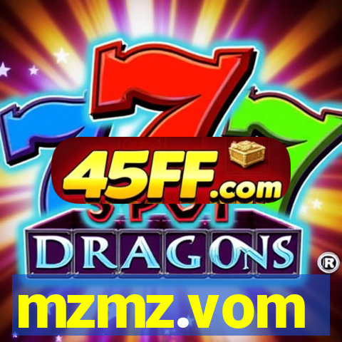 mzmz.vom