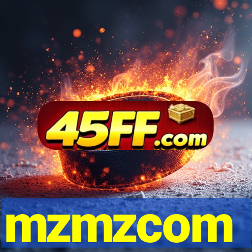 mzmzcom