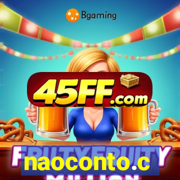 naoconto.c