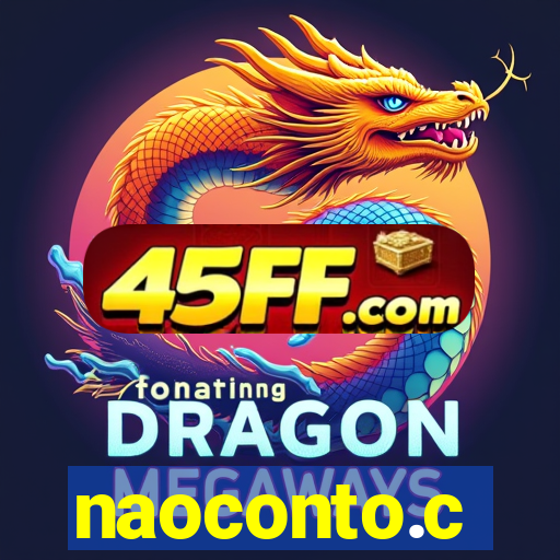 naoconto.c