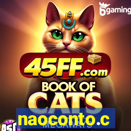 naoconto.c