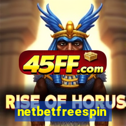 netbetfreespin