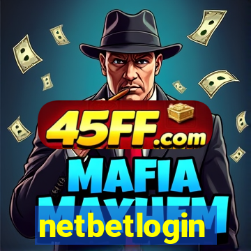 netbetlogin