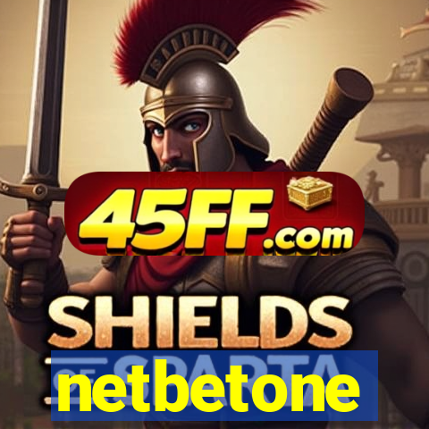 netbetone