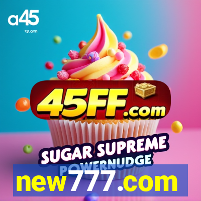 new777.com