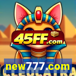 new777.com