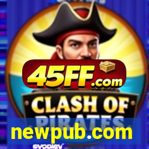 newpub.com