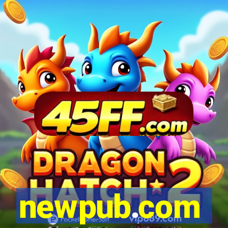 newpub.com