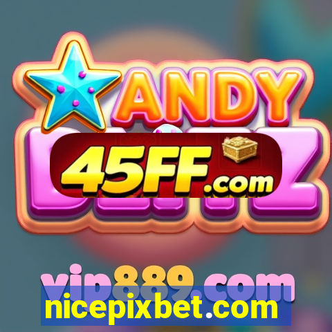 nicepixbet.com