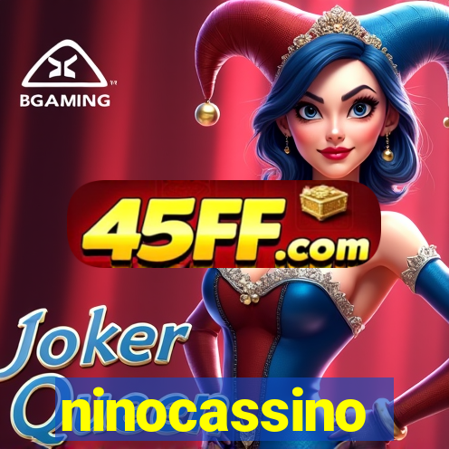 ninocassino