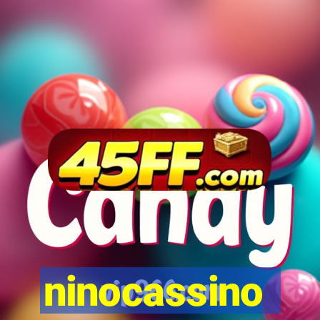 ninocassino