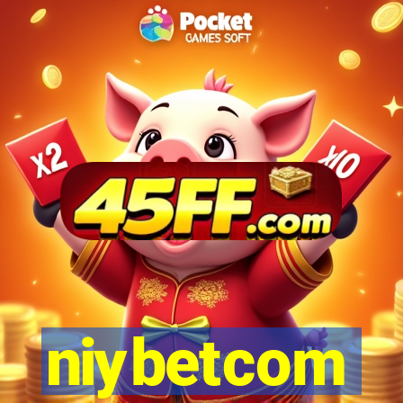 niybetcom
