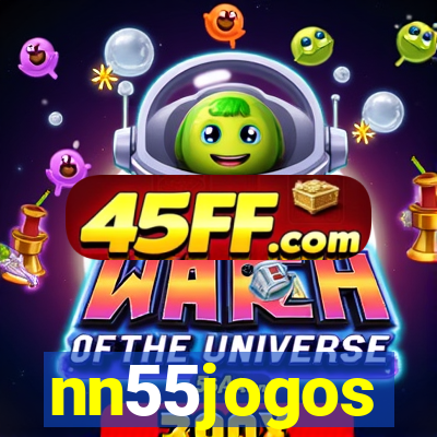 nn55jogos