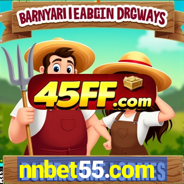 nnbet55.com
