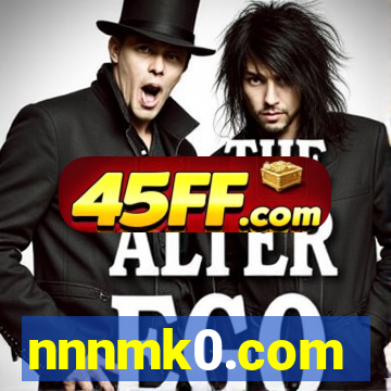nnnmk0.com