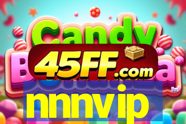 nnnvip