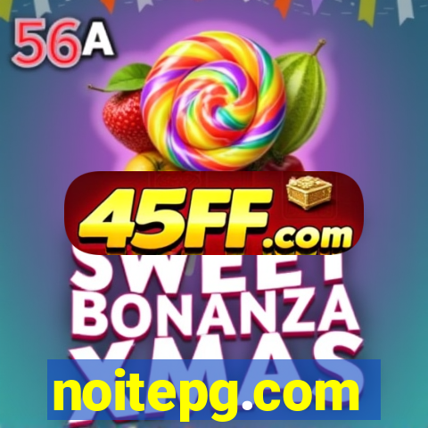 noitepg.com