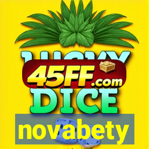 novabety