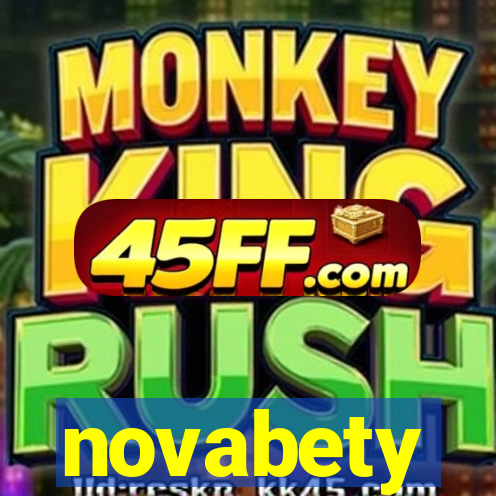 novabety