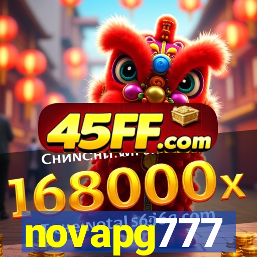 novapg777