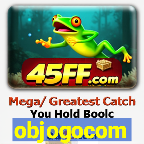 objogocom
