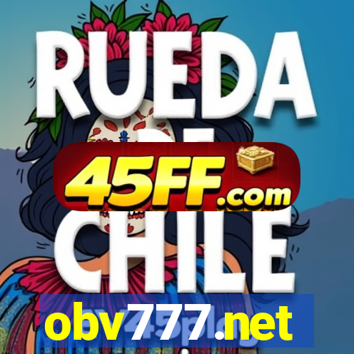 obv777.net