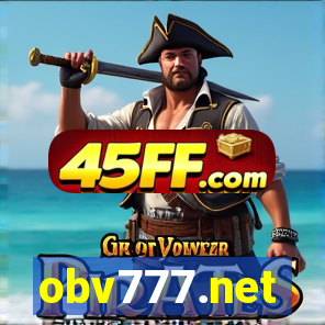 obv777.net