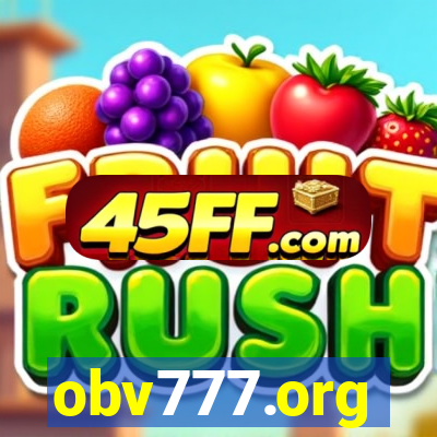 obv777.org