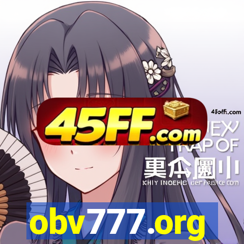 obv777.org