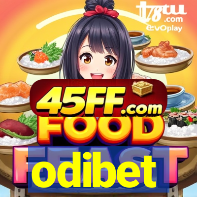 odibet