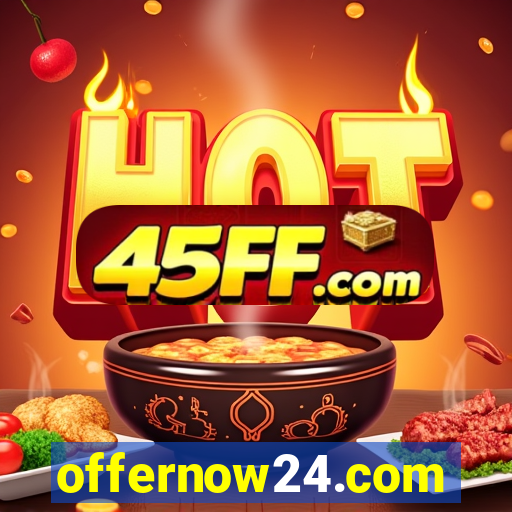 offernow24.com