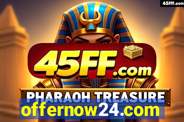 offernow24.com