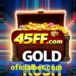 oficialbet.com
