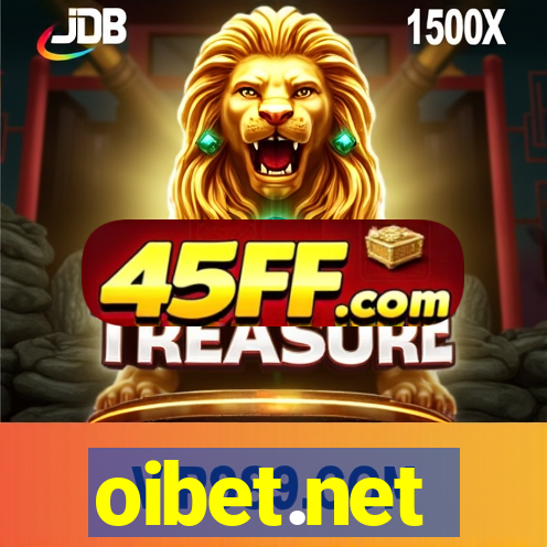 oibet.net