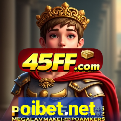 oibet.net