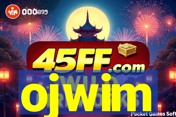ojwim