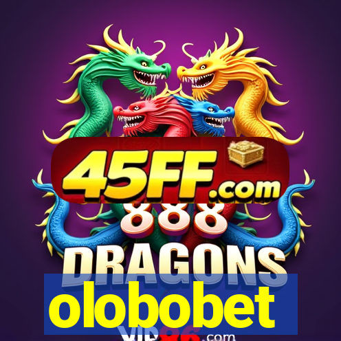 olobobet